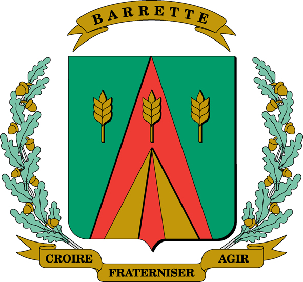 Blason-des-Barrette2