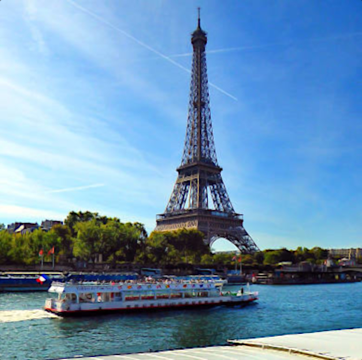Paris