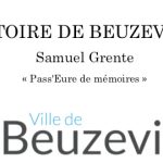 SamuleGrente_2022-04-07