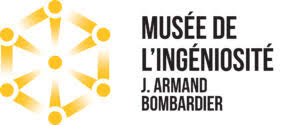 Logo musée de l'ingéniosité