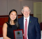 Relève Barrette 2024, suite 2/6